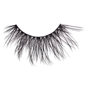 Kiss Lash Couture Triple Push-Up XL - Chemise (Lash Scan)
